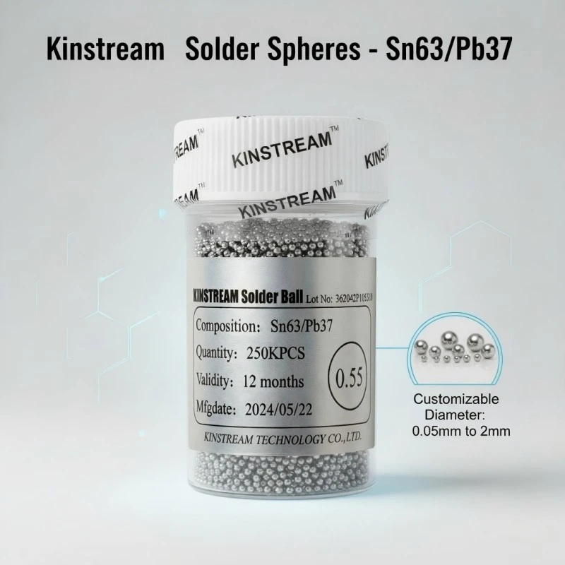 Sn63Pb37 0.3mm suppliers