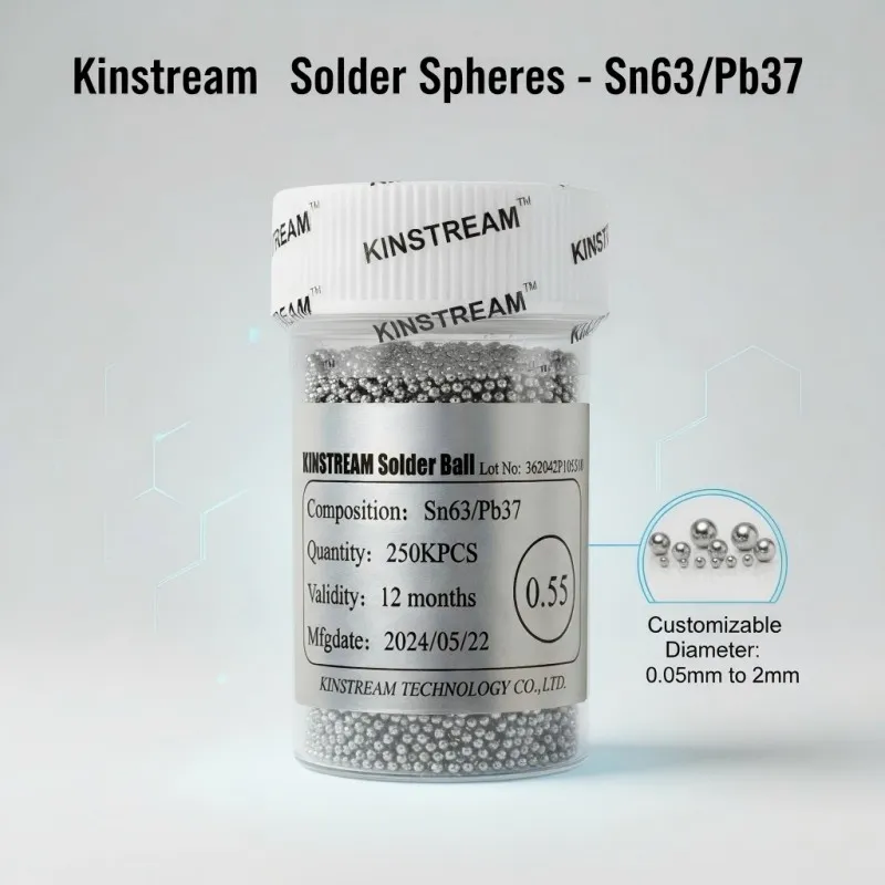 Sn63Pb37 0.45mm suppliers